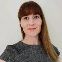 Katie Mcelligott's Instagram, Twitter & Facebook