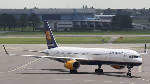 Specializing in fresh fish, icelandic lamb and incredible reindeer steaks. Icelandair Wikidata