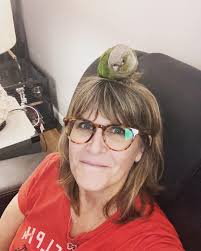 S Suzanne Grace (@mommag90) • Instagram photos and videos