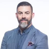 2200+ "Hohman" profiles