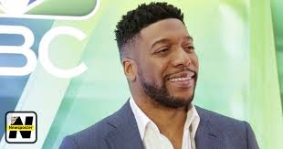 Reading Farmer Boy and Relating to Lil Almanzo