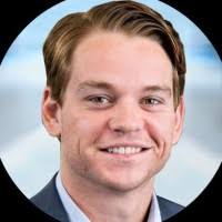 90+ "Brahier" profiles