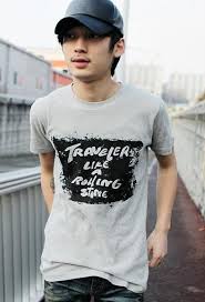 .. images?q=tbn:ANd9GcS