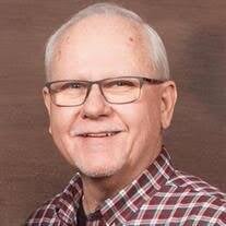 Bill Neel Obituary (2025)