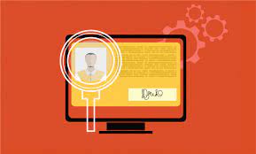 Check spelling or type a new query. Ubersetzer Werden Jobs Finden Als Freiberuflicher Ubersetzer