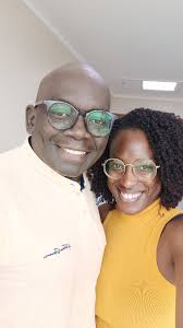 After 21 days in isolation we finally got discharged. Hats off to the bone  marrow transplant unit at BLK max hospital. They were amazing. Now we semi  isolate in the hotel and go for check ups as ...