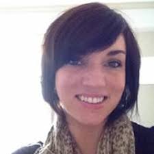 Stream Cat Party Ringtone From Frisky Dingo by Jeff Anderson 1