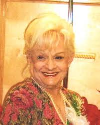 Obituaries in Kingston NY