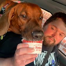 Freddy's Frozen Custard & Steakburgers