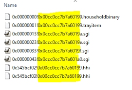 Does the mod conflict detector still work until this day because when i try to open mod conflict detector it doesn't open up but i dont think ive updated also i learned from elsewhere on this forum sims4studio is helpful for combing through cc although it kept throwing up out of memory errors for. Custom Content And Mods Crinrict S Sims 4 Help Blog