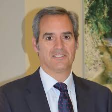 Córdoba Centro » MAR REAL ESTATE