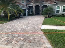 Melbourne Beach Roof Cleaning