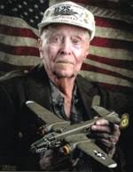 Obituaries Search for David Landers