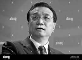 T 68 Black and White Stock Photos & Images