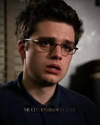 "me four, police zero" what a brat😭🫶🏻 ib : @wintersbucky 🫶🏻  #sebastianstan #buckybarnes #mcu #captainamerica #wintersoldier #stevekemp  #theapprentice #adifferentman #fyp #foryou #celebritycrush #edits ...