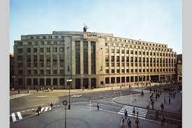 See 1 photo from 18 visitors to čnb. Ceska Narodni Banka Historie Cnb