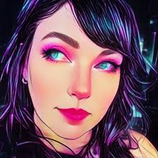 Yeah.. no. Euthanizing a pet just to move in with your boyfriend is wrong…  you're not the asshole but he is. However you are the asshole if you put  down the horse…