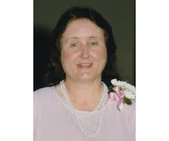 Janice Adams Obituary (2014)