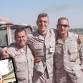 A New Generation of Veterans: Stories from Iraq and Afghanistan