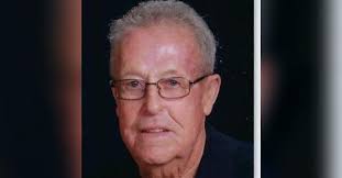 Mr. Carl Westerbeke Obituary