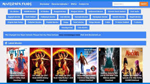 Filmyzilla.app site bollywood, hollywood hindi dubbed movies download karne ke liye hai, jisse south indian. Moviespapa 2021 Latest Link Bollywood Hollywood Movies Download 480p 720p 1080p