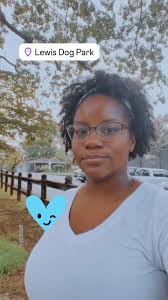 Love going to Lewis Park in Marietta GA. My son and I hang out here between  drop offs of my older kids and his drop off time. We have been here to play  kickball or just get some energy out. , ...