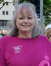 Sandusky Home Town News