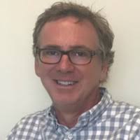 Todd McLaughlin Email & Phone Number