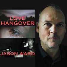 REVIEW: Still Life by Noel Coward at The Tap Tavern, Kinsale.