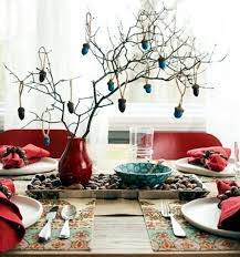 The premier source for pioneer electronics usa car product purchases. Crafts With Natural Materials 30 Decorating Ideas With Tassels Interior Design Ideas Ofdesign