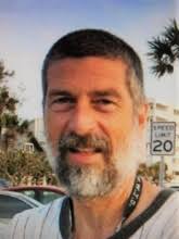 Obituary information for Thomas Lane Mango