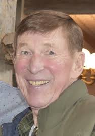 Jack Wagner Obituary