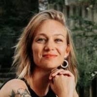 50+ "Tavernier" profiles