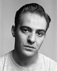 Twiggy, Jimi Hendrix, a Young, Pre-Meltdown John Galliano: See Photographer Terence  Donovan's Most Famous Faces