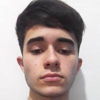 70+ profils pour “Thomas Cano”