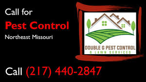 54 clark pest control reviews. Pest Control Services Near Me Los Banos Ca 93635 Pest Exterminators Near Me