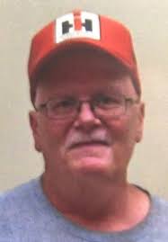 Obituaries in the Courier Sunday and Monday, April 21-22, 2019