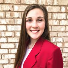 Meet Your Candidates