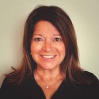 Lori Boss's Instagram, Twitter & Facebook