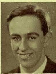 Colby Kenyon's Instagram, Twitter & Facebook