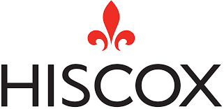 Hiscox Set To Drop Out Of Ftse 100 Reinsurance News