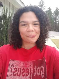 sup i'm new here and i'm here to hangout and talk about our lord and savior  jesus christ