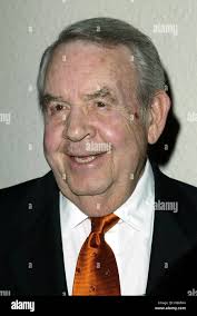 Tom walters hi-res stock photography and images