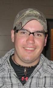 Jonathan Fischbach Obituary September 7, 2013