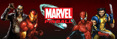 We did not find results for: Pinball Fx3 Cabinet Mode Backglass Pinball Fx3 Cabinet Mode Hack