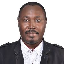 Excellente réunion de travail avec la ministre de l'Économie et des…