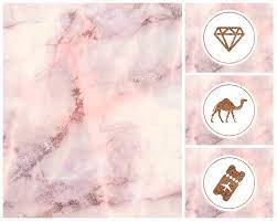 We did not find results for: 101 Pink Marble Instagram Highlight Covers Instagram Story Etsy In 2021 Pink Instagram Instagram Highlight Icons Pink Marble