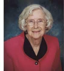 Annette Teel's Instagram, Twitter & Facebook