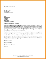 27 Recent Graduate Cover Letter Resume Cover Letter Examples Cover Letter For Resume Cover Letter Example