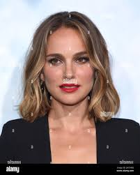 Lucy oconnor hi-res stock photography and images